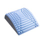 Neck and Back Stretcher - Glide Goods LLC