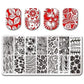 Flower Nail Arts - Glide Goods LLC