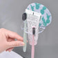 Wall Mount Automatic Toothpaste Dispenser - Glide Goods LLC