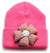 Baby hat - Glide Goods LLC