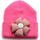 Baby hat - Glide Goods LLC