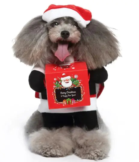 Pet Products Clothing - Glide Goods LLC