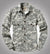 Men's Work Shirt (Single Item) - Glide Goods LLC