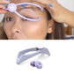 Facial Hair Remover - Glide Goods LLC