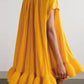 Asymmetrical Solid Mini Dresses For Women - Glide Goods LLC