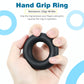 Hand Grip Strength Trainer - Glide Goods LLC