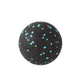 Massage Yoga Ball - Glide Goods LLC