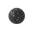 Massage Yoga Ball - Glide Goods LLC