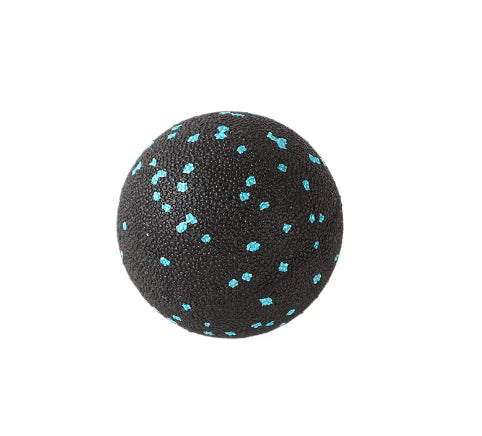 Massage Yoga Ball - Glide Goods LLC
