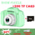 Children's Camera - Glide Goods LLC