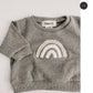 Fashion Kids Clothes Set - Glide Goods LLC