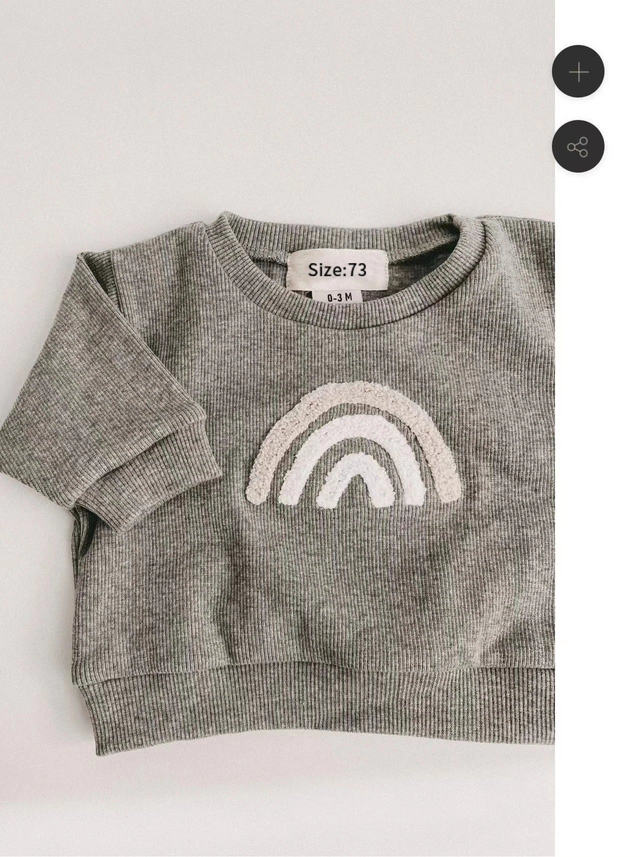 Fashion Kids Clothes Set - Glide Goods LLC