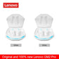 Original Bluetooth Wireless Earbuds - Glide Goods LLC