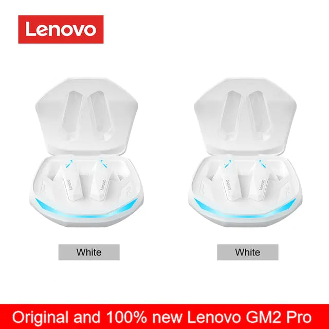 Original Bluetooth Wireless Earbuds - Glide Goods LLC