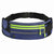 Sporty Waist Belt Bag - Glide Goods LLC