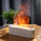 Diffuser - Glide Goods LLC