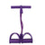 Resistance Bands - Glide Goods LLC