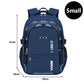 Teenager School Bag - Glide Goods LLC