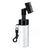 Golf Club Cleaner - Glide Goods LLC