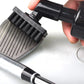 Golf Club Cleaner - Glide Goods LLC