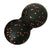 Massage Yoga Ball - Glide Goods LLC
