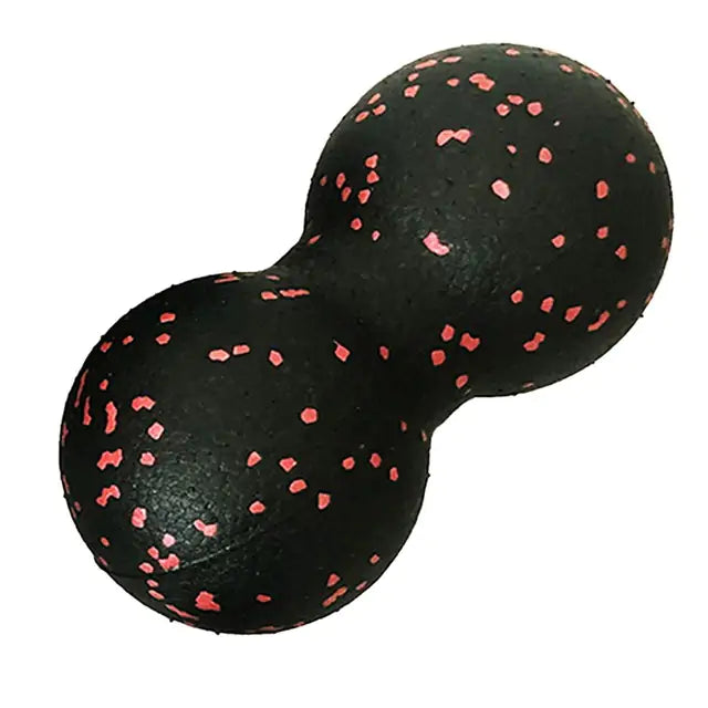 Massage Yoga Ball - Glide Goods LLC