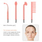Handheld Skin Tightening Beauty Therapy - Glide Goods LLC