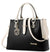 Korean Style Sweet Women's Shoulder Bag - Glide Goods LLC