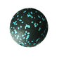 Massage Yoga Ball - Glide Goods LLC