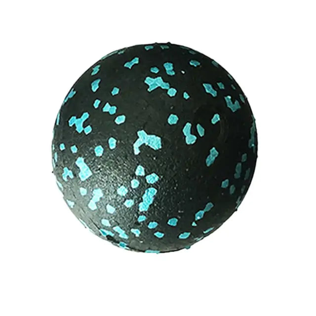 Massage Yoga Ball - Glide Goods LLC