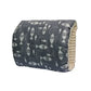 Newborn Baby Feeding Pillow - Glide Goods LLC
