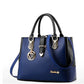 Korean Style Sweet Women's Shoulder Bag - Glide Goods LLC