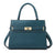3-Piece Women's Handbag Set with Quality Leather - Glide Goods LLC