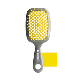 Unbrush Detangling Hair Brush by FHI Heat