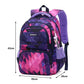 Teenager School Bag - Glide Goods LLC
