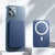 Magnetic Wireless Charger - Glide Goods LLC