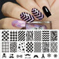 Flower Nail Arts - Glide Goods LLC