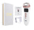 Anti-Aging HIFU, EMS and Microcurrent - Glide Goods LLC