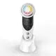 7 in 1 Facial Lifter and Massage - Glide Goods LLC