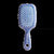 Unbrush Detangling Hair Brush by FHI Heat