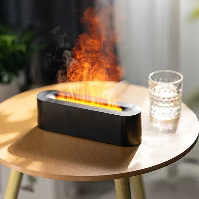Diffuser - Glide Goods LLC