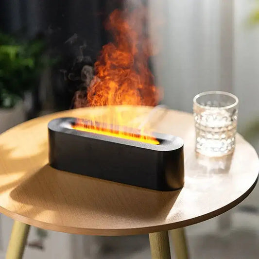 Diffuser - Glide Goods LLC