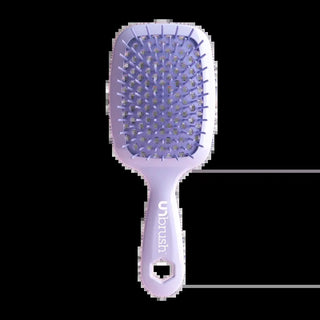 Unbrush Detangling Hair Brush by FHI Heat