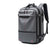 Vacuum Compression Backpack - Glide Goods LLC