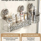 Suction Cup Shelf - Glide Goods LLC