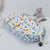 Folding Baby Portable Nest - Glide Goods LLC