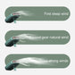 Mini Portable Bladeless Neck Fan - Glide Goods LLC