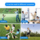 Magic Controller Flying Ball Toys - Glide Goods LLC
