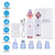 Beauty Electric Blackhead Remover - Glide Goods LLC