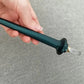 Reusable Silicone Eyeliner Guide-Eyeliner Applicator Kit, Waterproof and Long Lasting - Glide Goods LLC